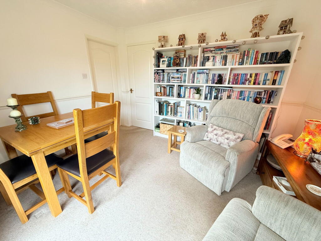 Additional image 7 of Gillows Croft, Monkspath