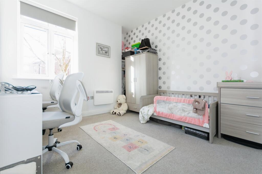 Additional image 14 of Gorcott Lane, Shirley, Solihull