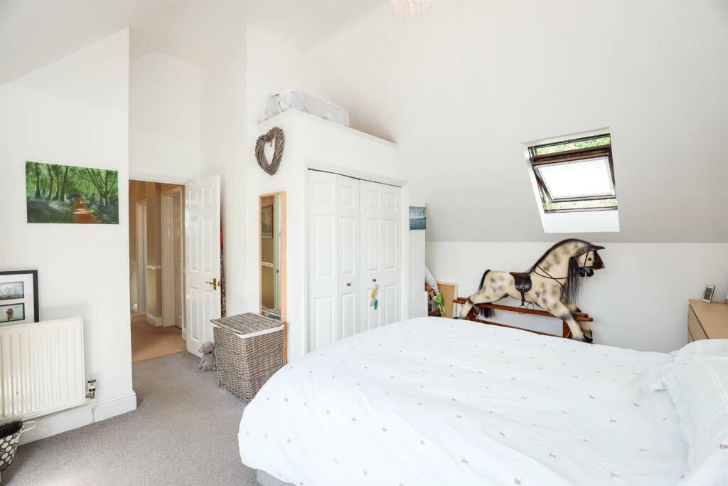 Additional image 33 of Ceiriog Drive, Pantmawr, Cardiff