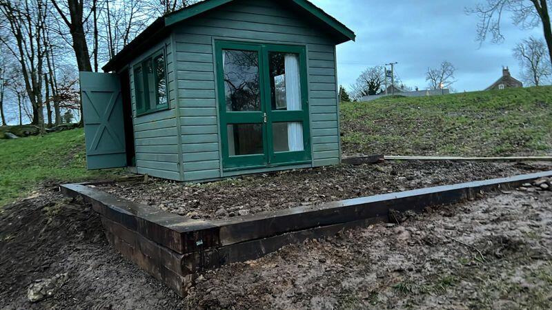 Additional image 22 of 5 Rosebank, Heads Nook