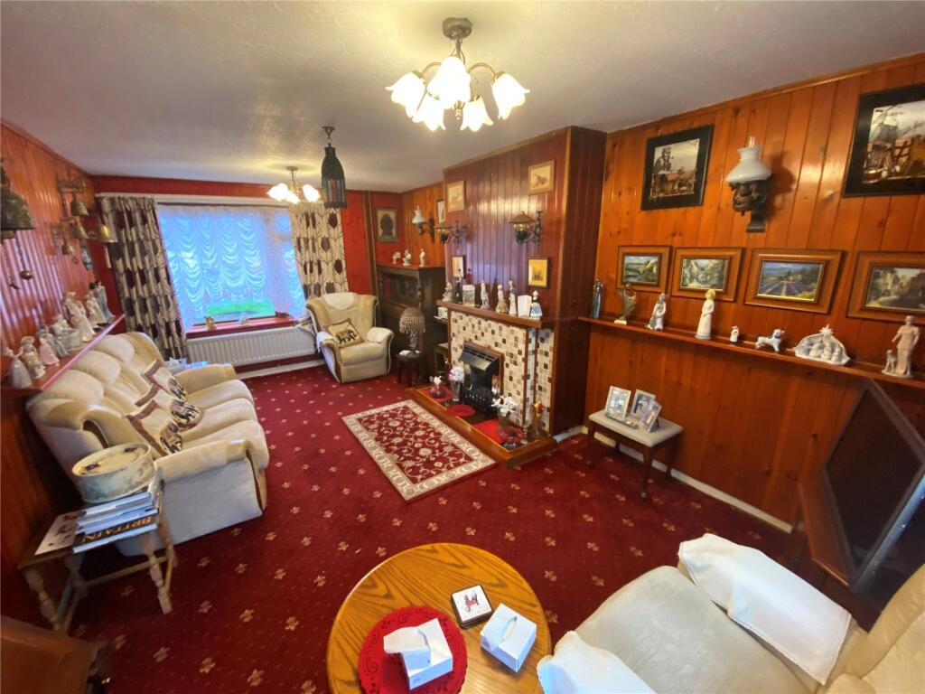 Additional image 2 of Turbary Park Avenue, Turbury Park, Bournemouth, Dorset, BH11