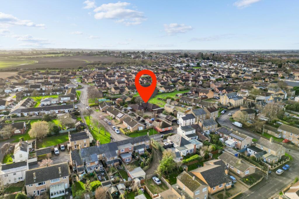 Additional image 27 of Victoria Street, Littleport, CB6