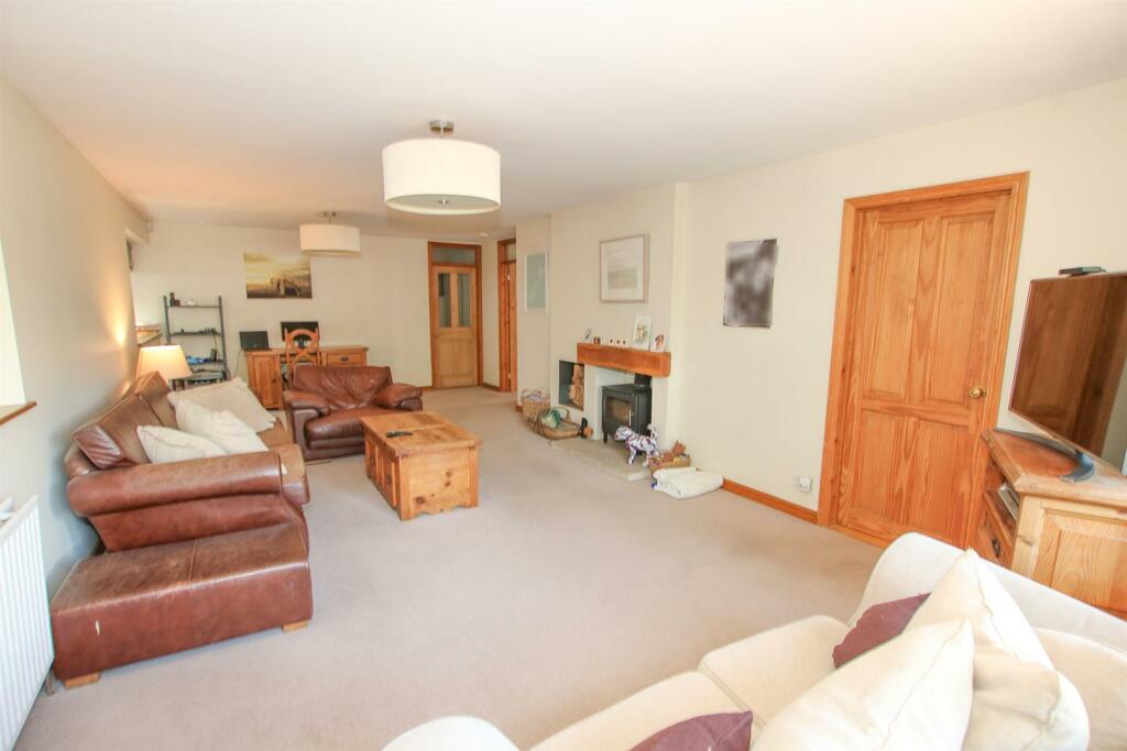 Additional image 10 of Mill Lane, Fordham, Ely