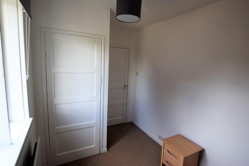 Additional image 7 of Hawthorn Way, CB25