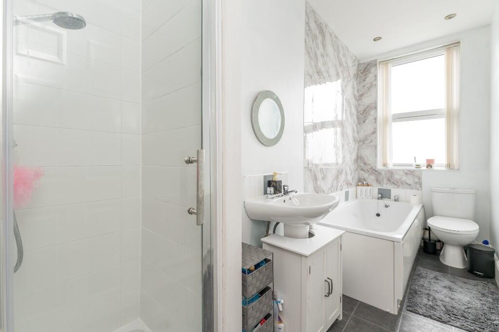 Additional image 14 of Sykes Street, Cleckheaton, West Yorkshire, BD19