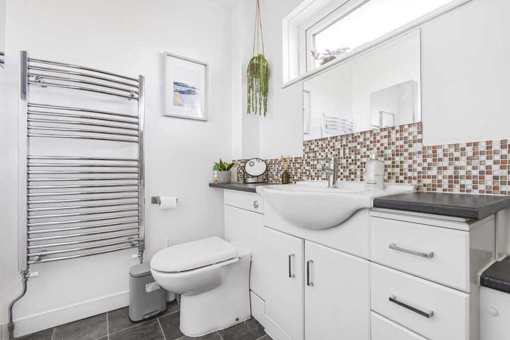 Additional image 15 of Rowans, Welwyn Garden City, Hertfordshire, AL7