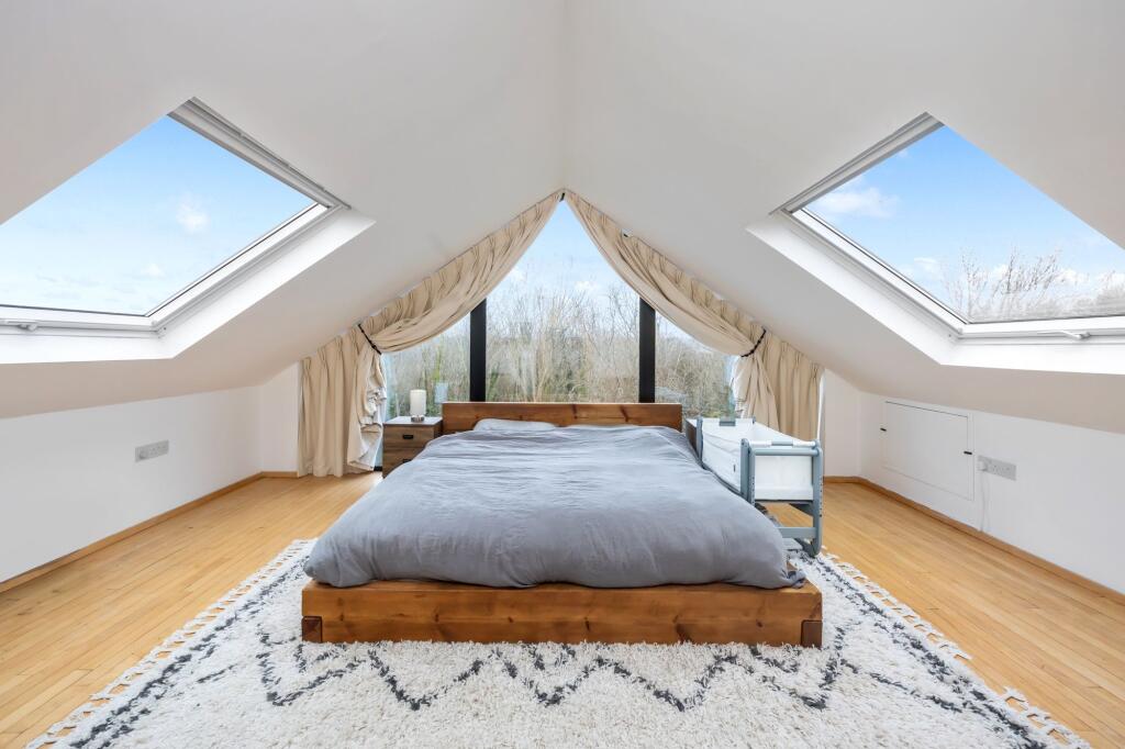 Additional image 21 of Peacock Lane, Brighton, BN1