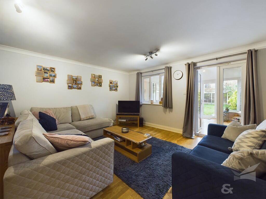 Additional image 3 of Beresford Road, St Albans