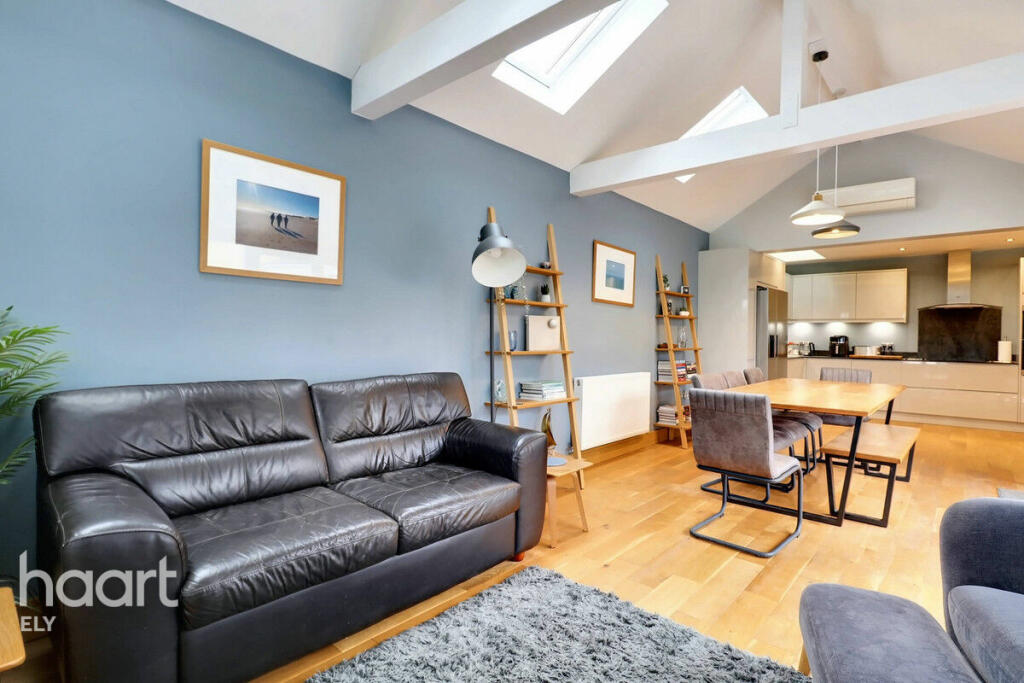 Additional image 7 of Ely Road, Little Downham