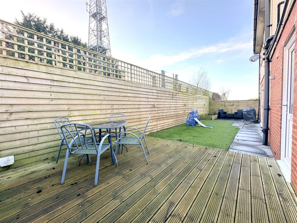 Additional image 48 of Crindledyke Close, Kingstown, Carlisle