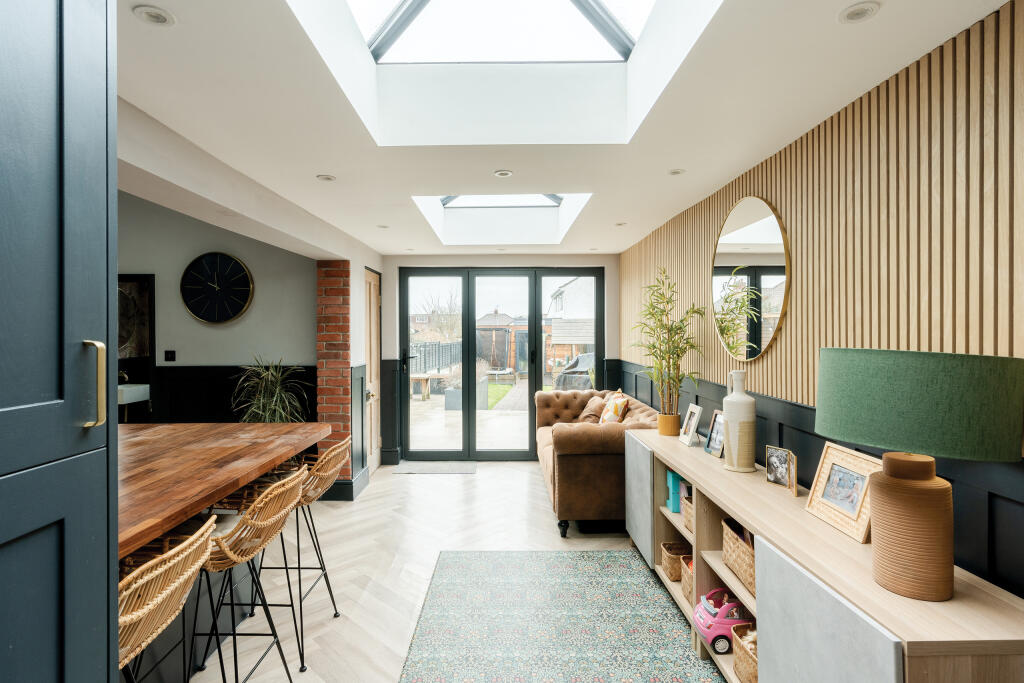 Additional image 10 of Albert Road, Staple Hill, Bristol