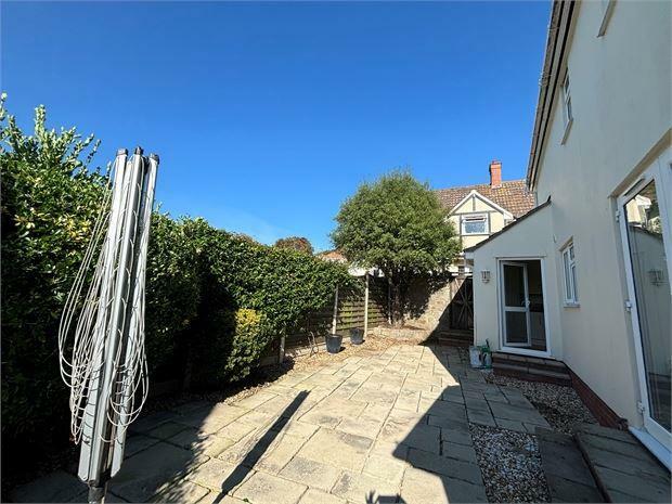 Additional image 19 of Farm Road, Milton, Weston super Mare