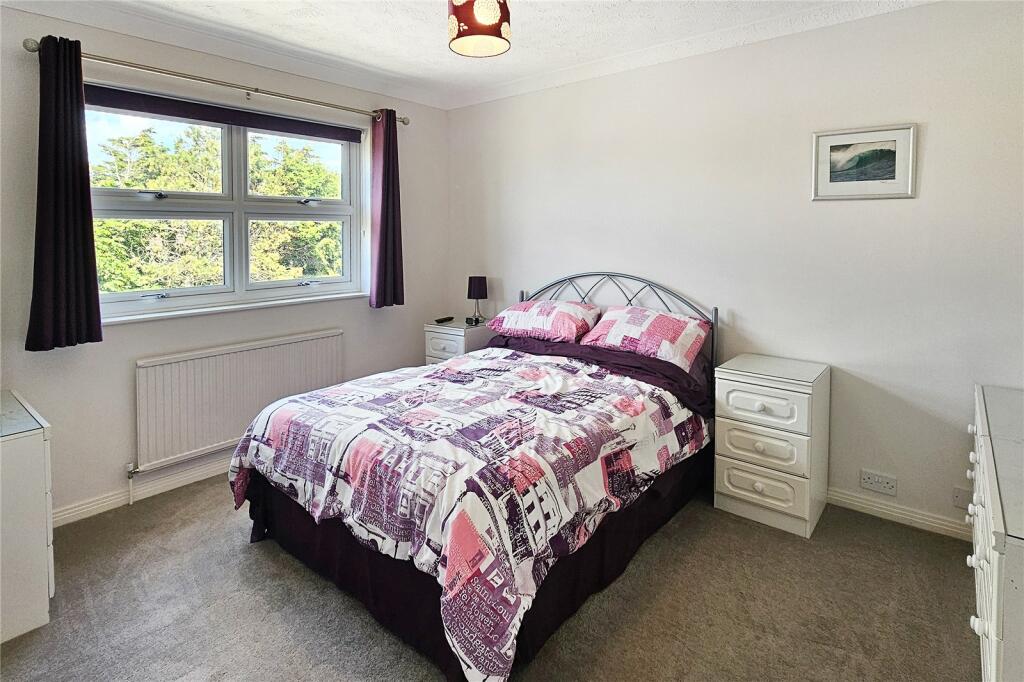 Additional image 12 of The Gilberts, Sea Road, Rustington, Littlehampton