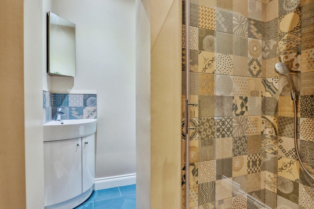 Additional image 13 of Blandford Road, Poole, BH15