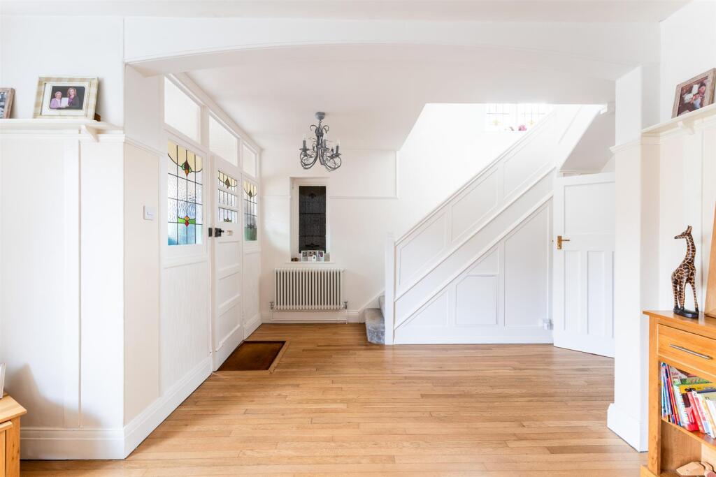 Additional image 6 of Addiscombe Road, Weston-Super-Mare - A MUST VIEW!