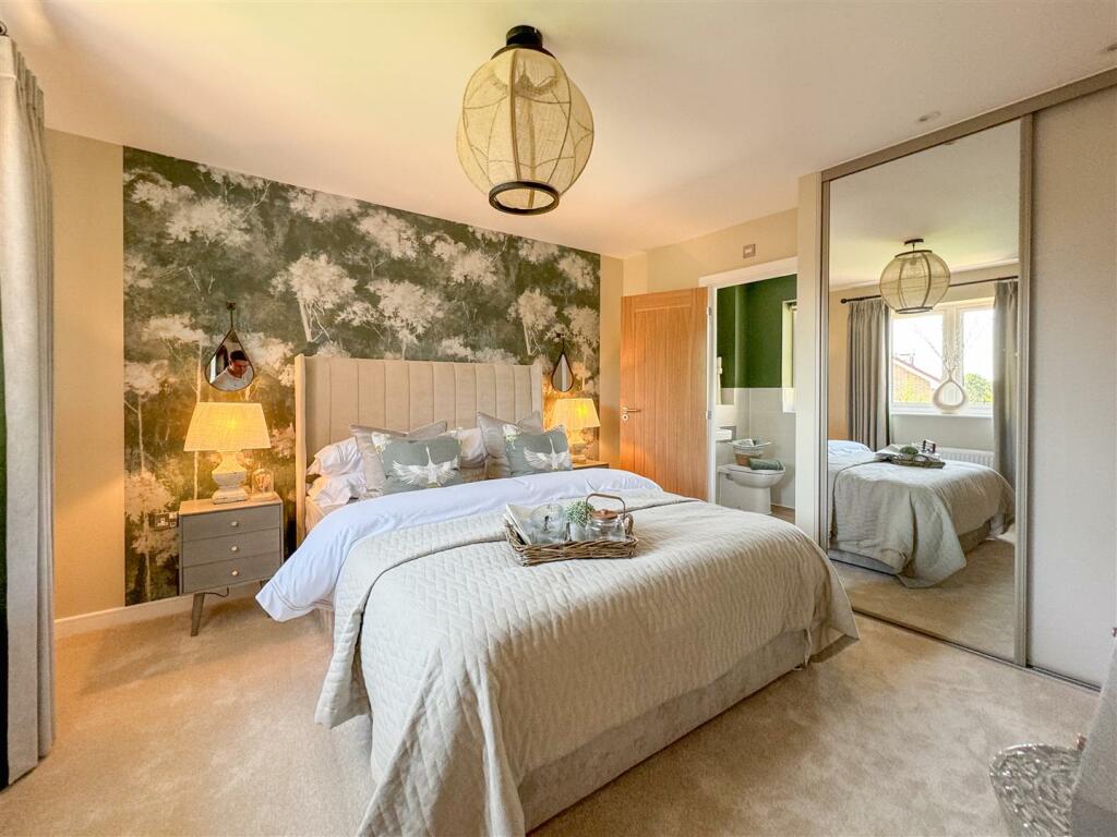Additional image 6 of Plot 115 The Wisteria, Lark's Place, Kennett Garden Village