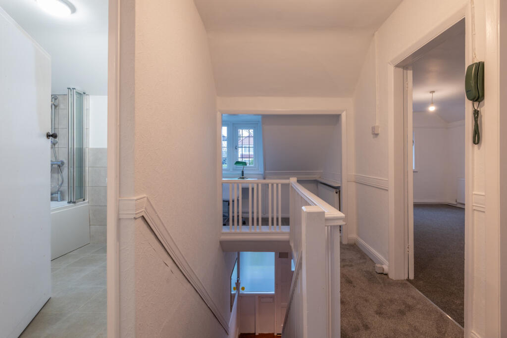 Additional image 10 of Heathlands Road, Sutton Coldfield, B73