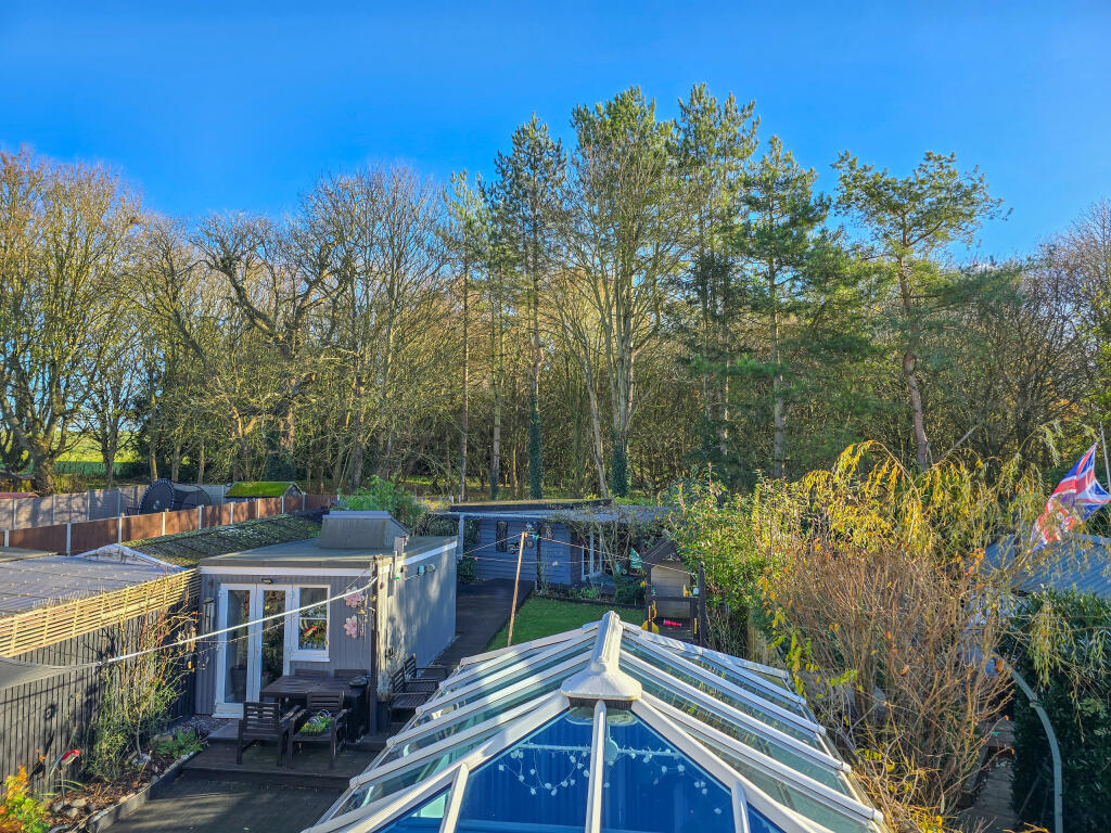 Additional image 9 of Barton Grove, Kedington, Suffolk