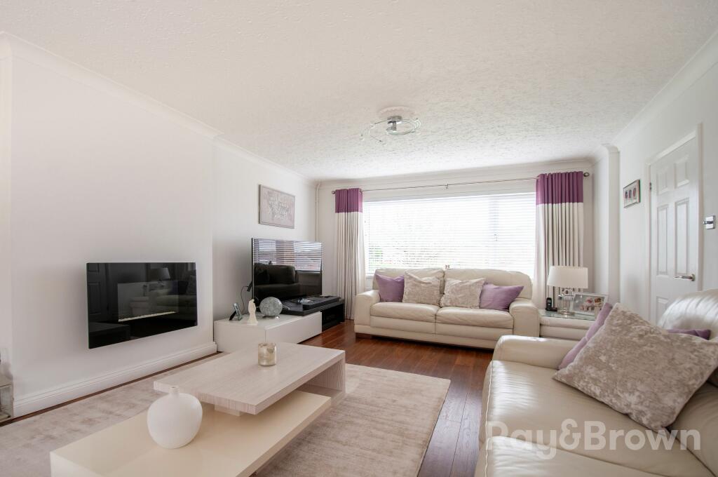 Additional image 8 of Llwyn Y Pia Road, Lisvane, Cardiff