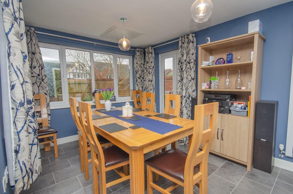 Additional image 13 of Johnson Road, Emersons Green, Bristol, BS16 7JQ