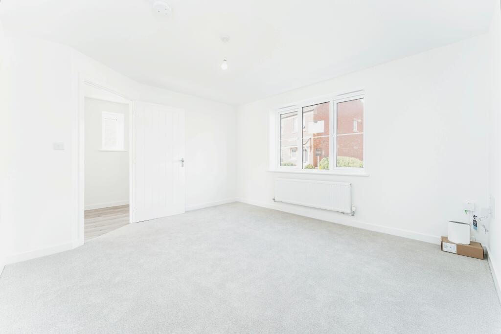 Additional image 7 of Tilling Way, Littleport, Ely, Cambridgeshire, CB6