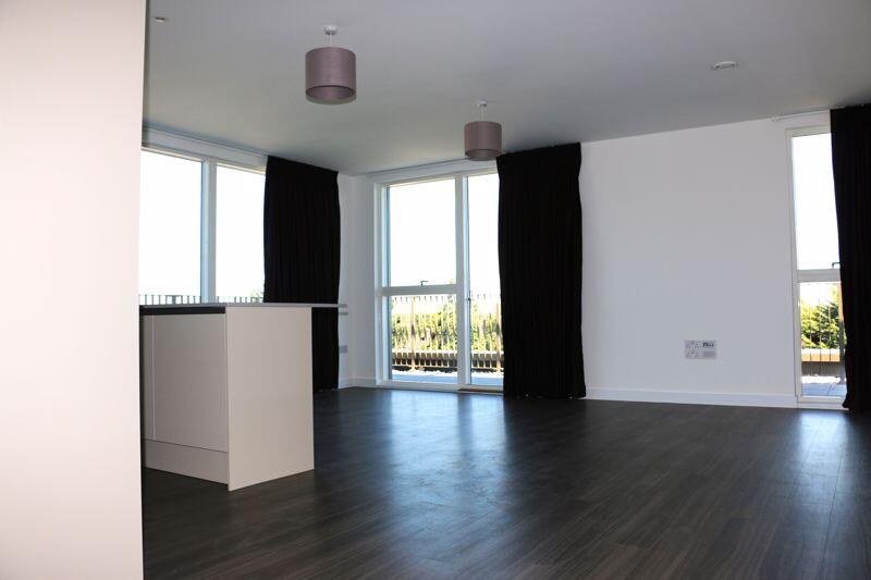 Additional image 4 of Lilywhite Drive, Cambridge