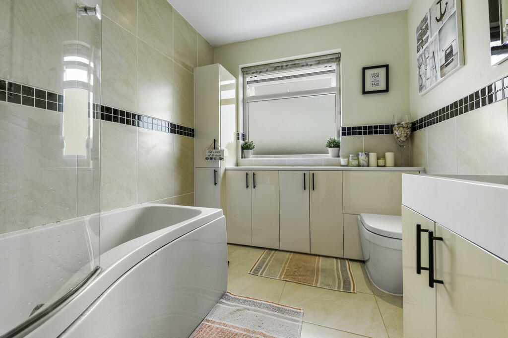 Additional image 16 of Ffordd Las, Radyr, Cardiff