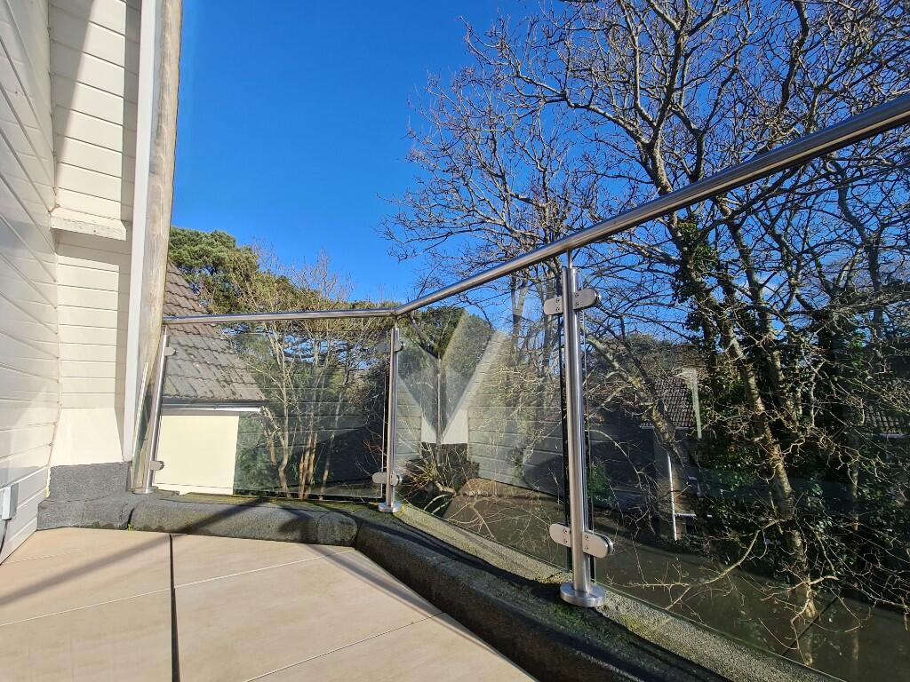 Additional image 9 of Surrey Road (Cul-de-Sac End), Bournemouth, BH2