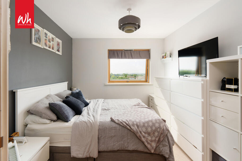 Additional image 4 of Kingston House, Portslade