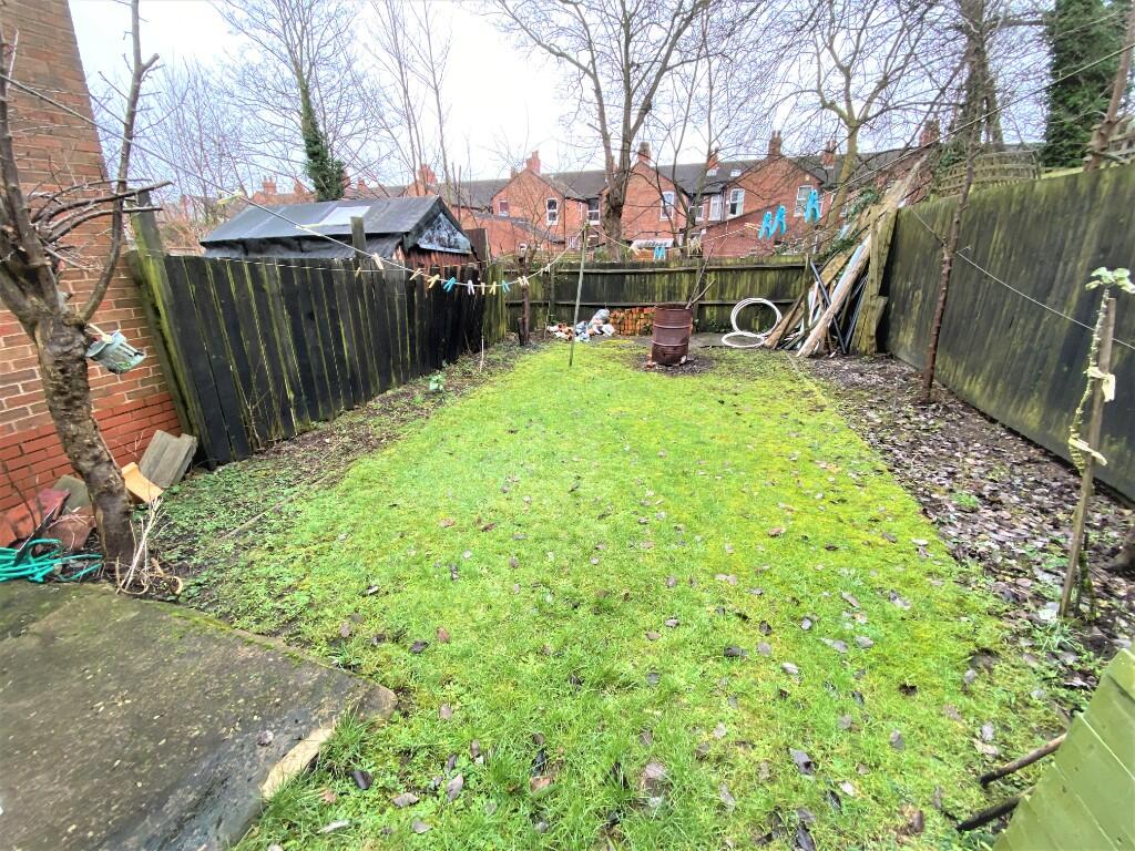 Additional image 10 of Constance Road, Birmingham, B5