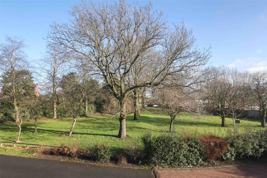 Additional image 21 of Small Close, Smethwick, West Midlands, B67