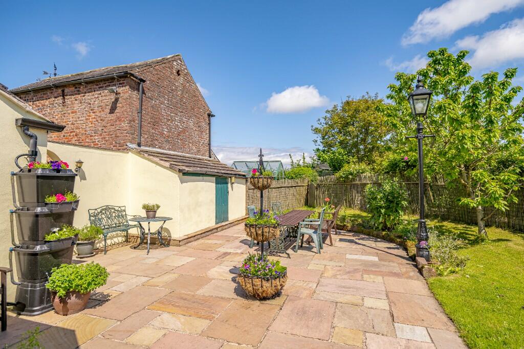 Additional image 39 of Winding Bank, Silloth, CA7