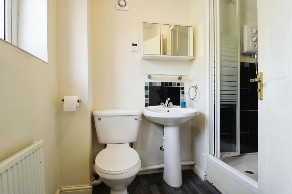 Additional image 9 of Windlass Court, Cardiff