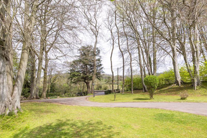 Additional image 28 of Tall Timbers, Flax Bourton