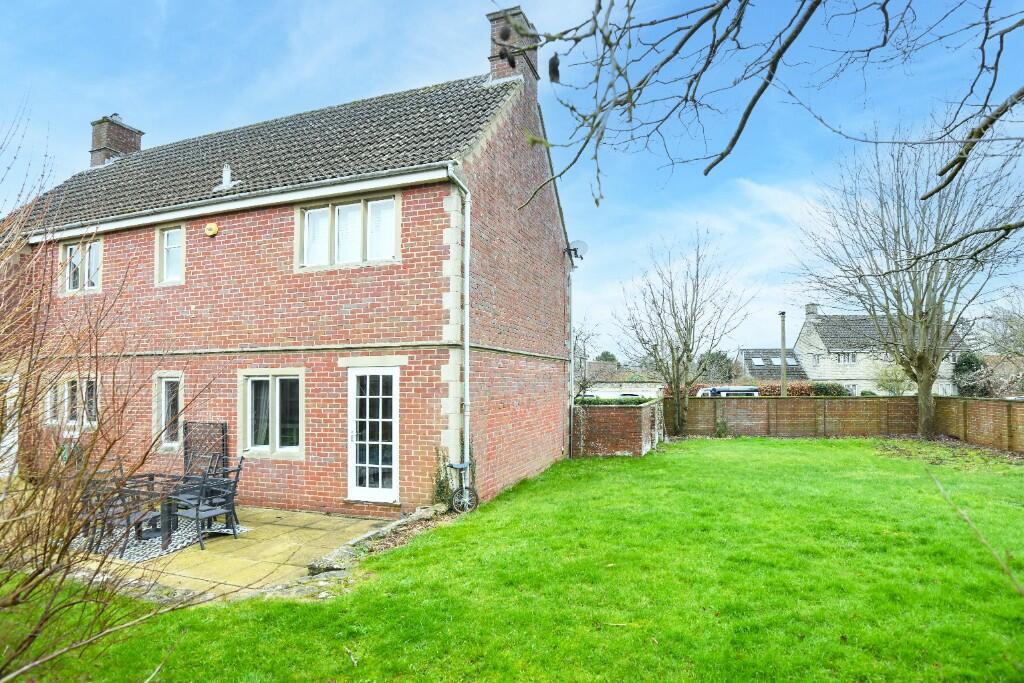 Additional image 21 of The Butts, Steeple Ashton