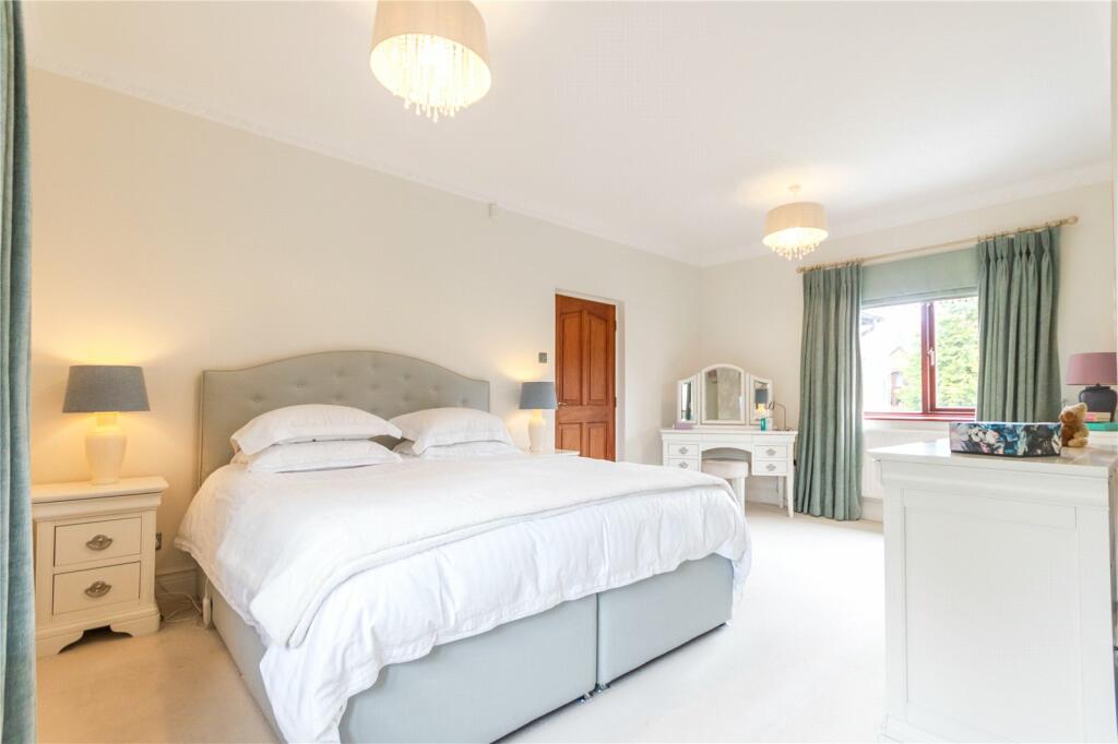 Additional image 14 of Wood Close, Lisvane, Cardiff, CF14