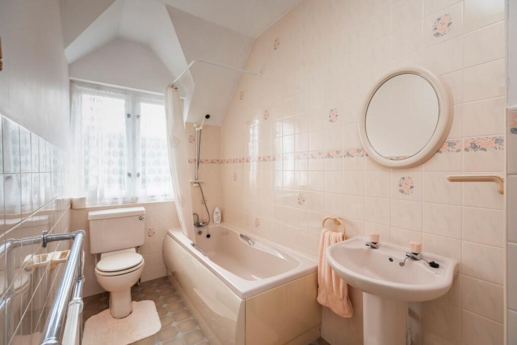 Additional image 29 of Longmead House, Beach Road, Studland, Swanage, Dorset, BH19 3AP