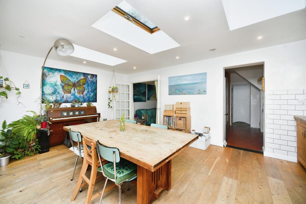 Additional image 15 of Bannings Vale, Saltdean, Brighton, East Sussex, BN2