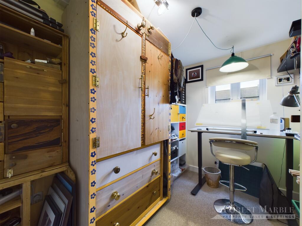 Additional image 19 of Garston Mead, Frome