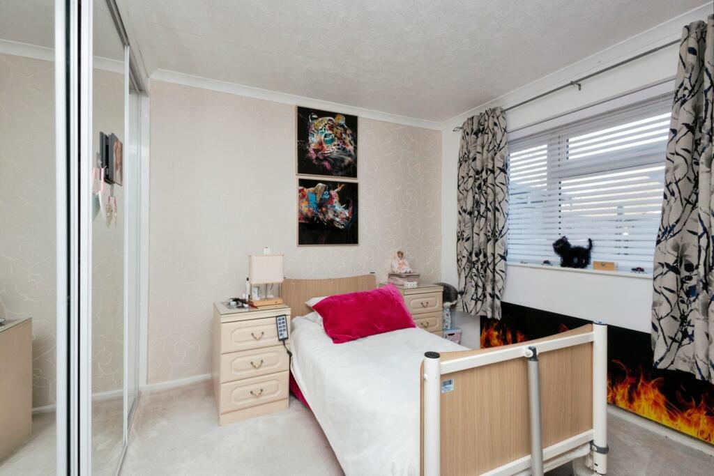 Additional image 25 of Selmeston Road, Eastbourne, BN21