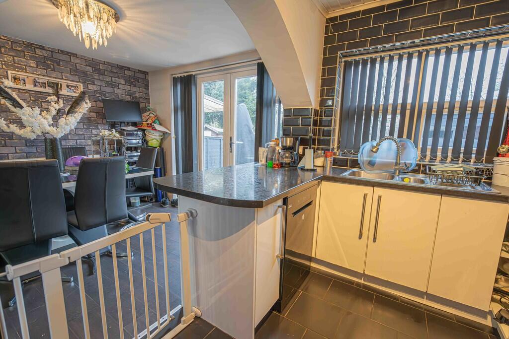 Additional image 7 of Island Road, Handsworth