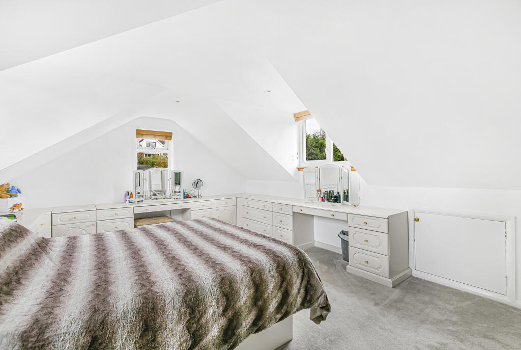 Additional image 9 of Robbery Bottom Lane, Welwyn, Hertfordshire, AL6