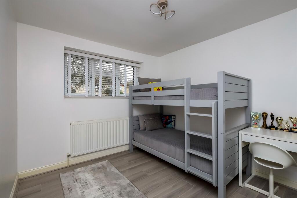 Additional image 15 of Vale Close, Seaford