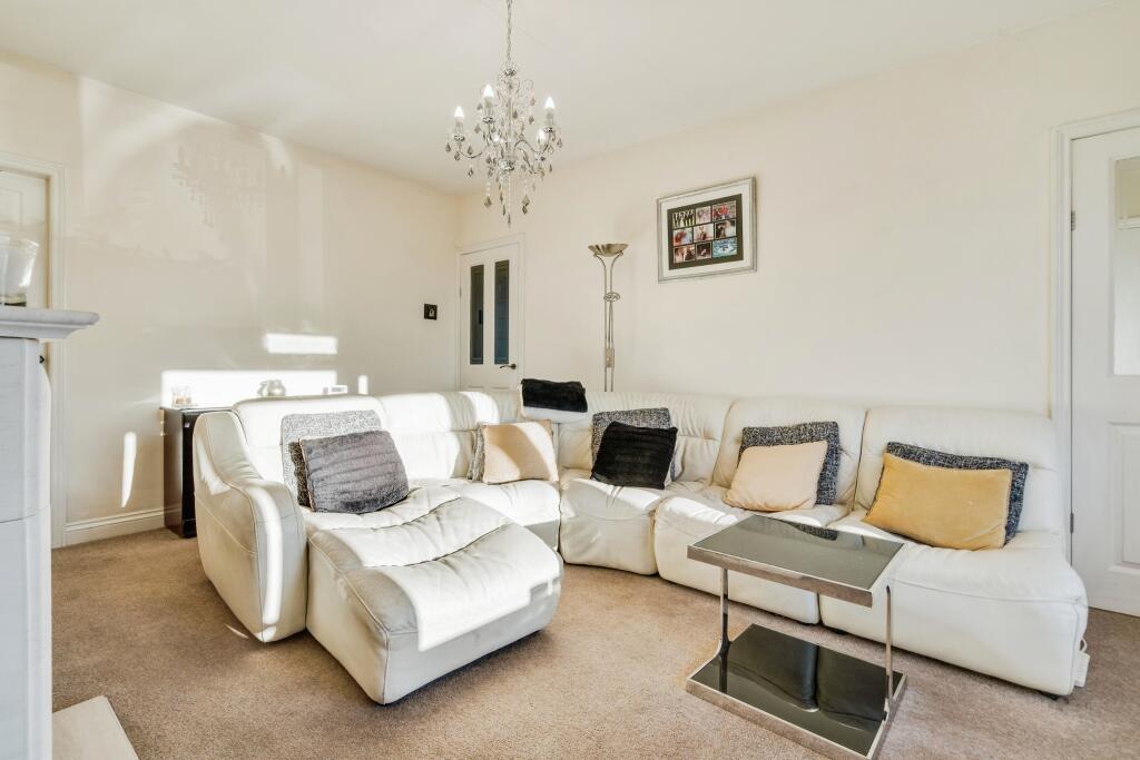 Additional image 18 of Molyneux Road, BOLTON, Lancashire, BL5