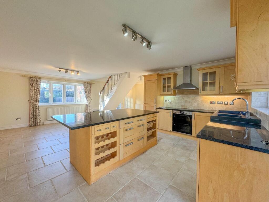 Additional image 4 of Newmarket Road, Cheveley, Newmarket, Suffolk, CB8