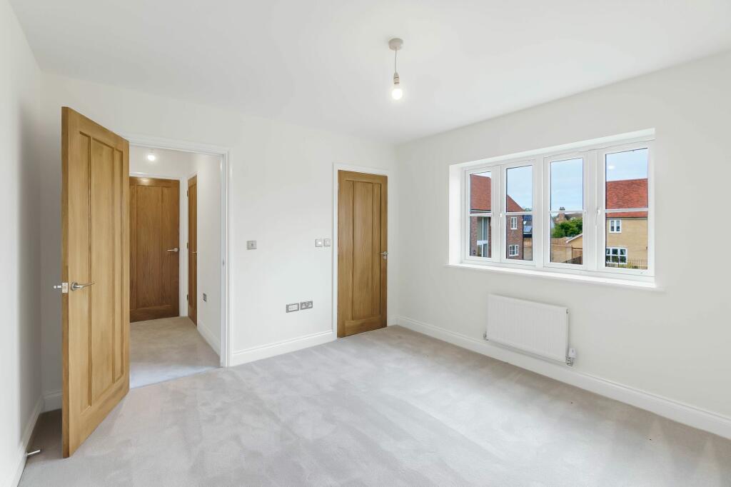 Additional image 13 of Fen End, Over, CB24