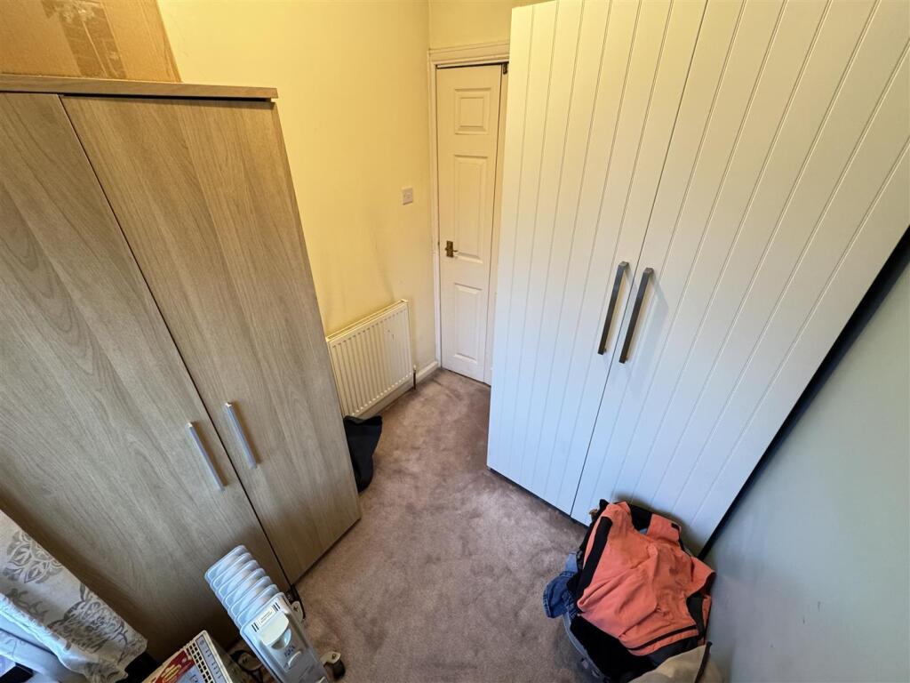 Additional image 23 of Foden Road, Great Barr, Birmingham
