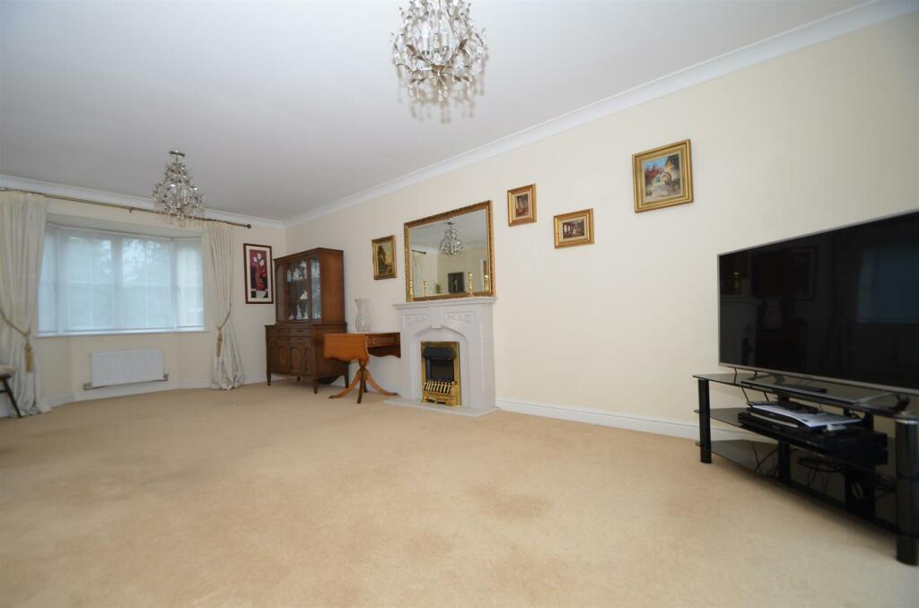 Additional image 4 of Aspen Way, Soham, Ely