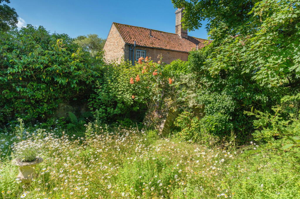 Additional image 49 of Homelands, Fordham, Ely, SAT NAV CB7 5NG