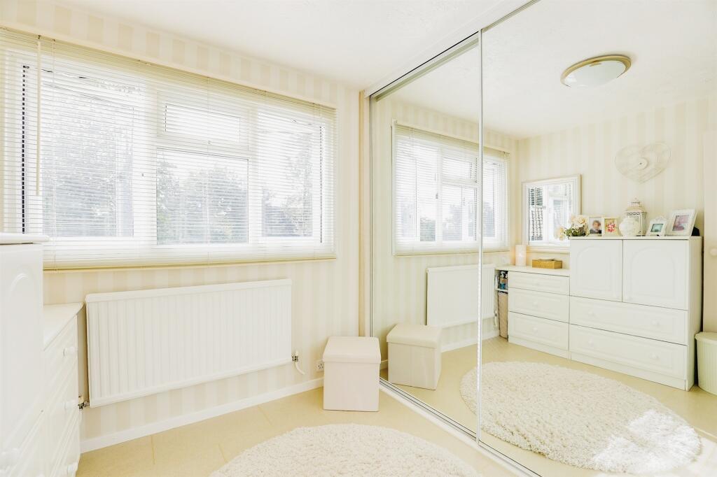 Additional image 4 of Mill Road, Lisvane, Cardiff